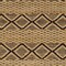 Livabliss Santa Barbara SBB-2313 Handmade Area Rug SBB2313-268 - alternate 2